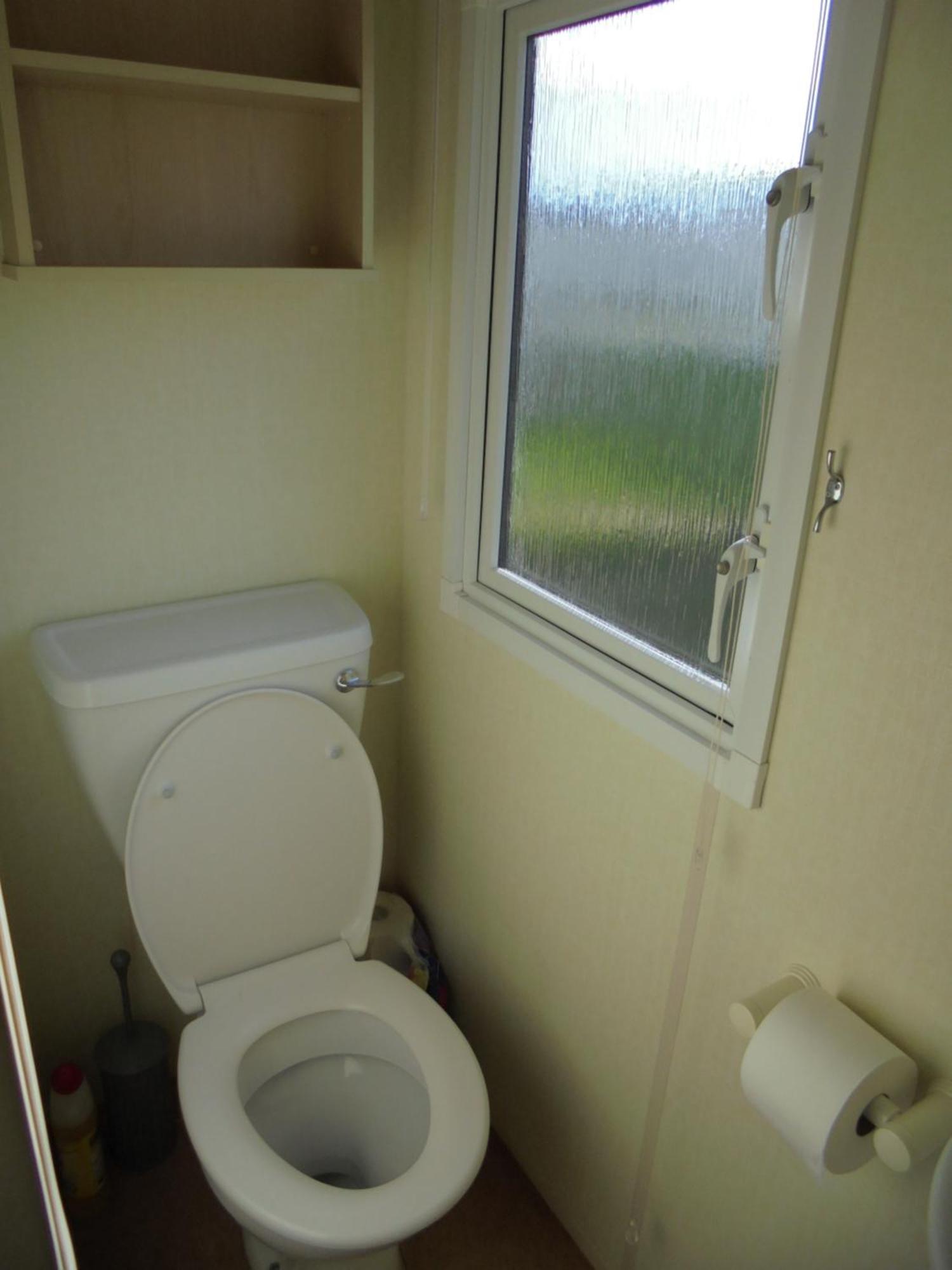 Sealands Everglade Ii:- 6 Berth, Central Heated Access To The Beach Ingoldmells Kültér fotó